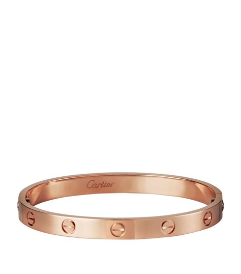 love bracelet|love bracelet by cartier.